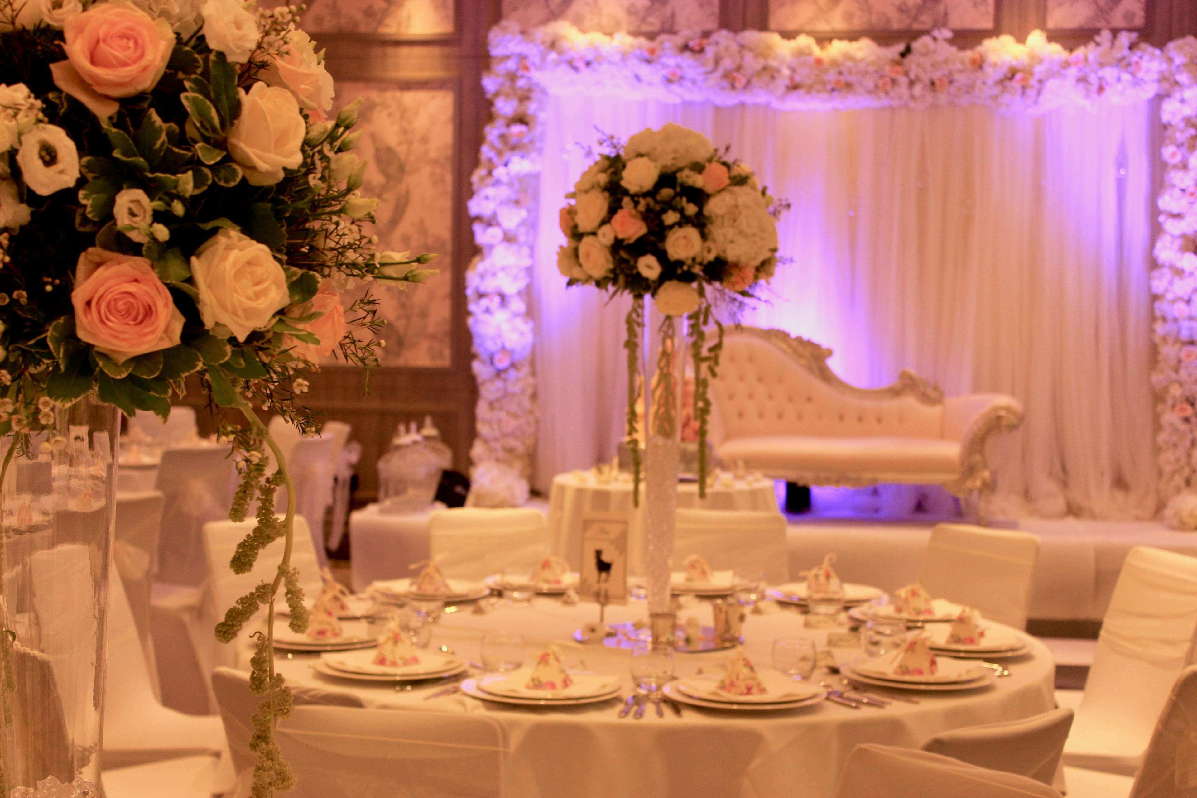 מלון קינגסטון אפון תמז Doubletree By Hilton London Kingston Upon Thames מראה חיצוני תמונה
