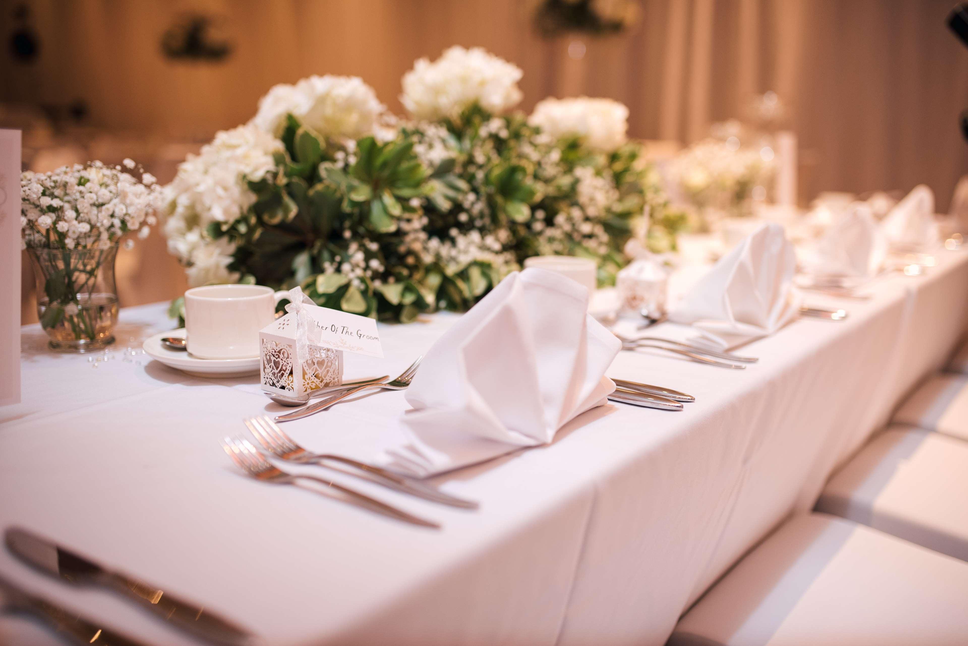 מלון קינגסטון אפון תמז Doubletree By Hilton London Kingston Upon Thames מראה חיצוני תמונה