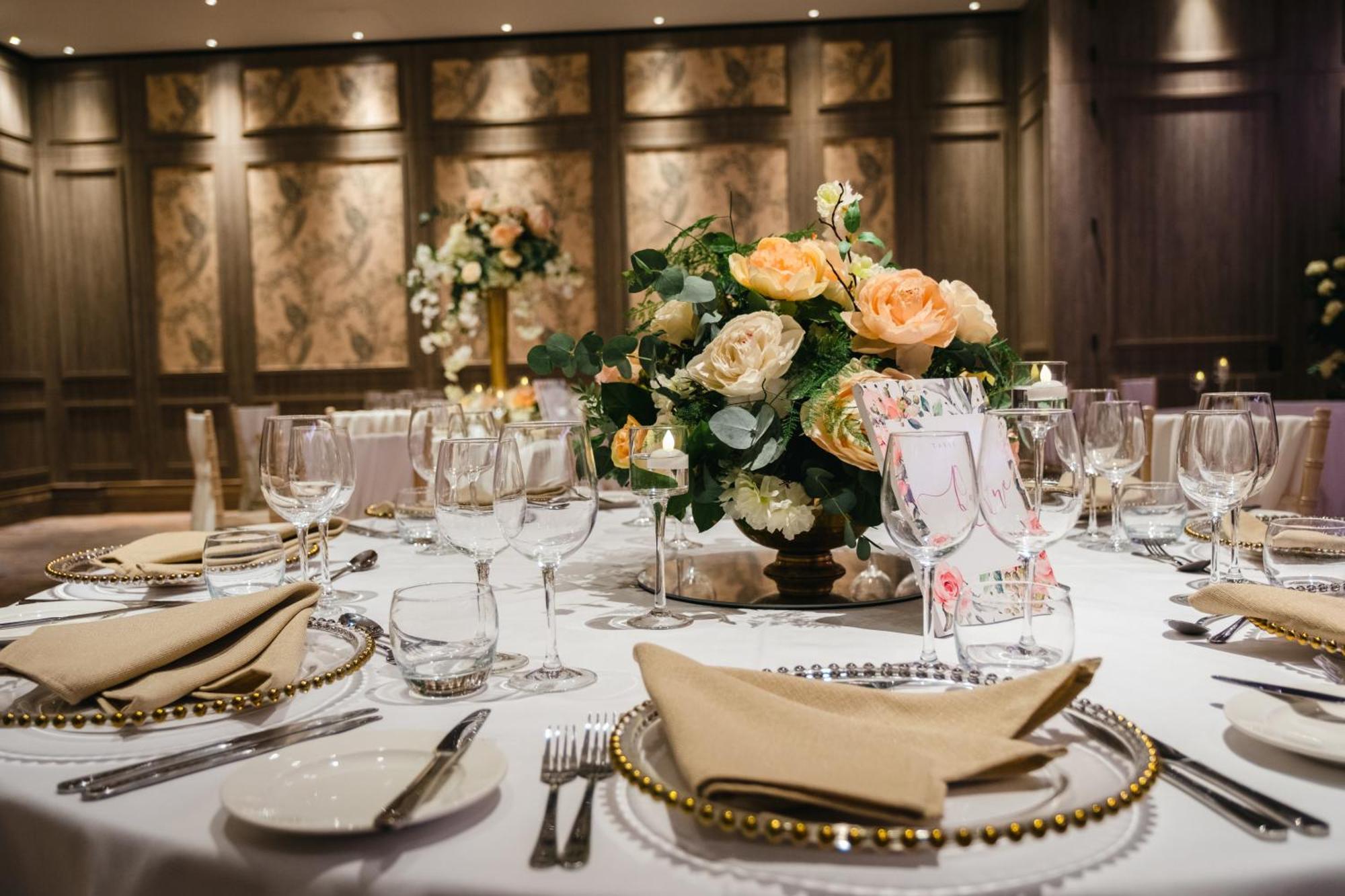 מלון קינגסטון אפון תמז Doubletree By Hilton London Kingston Upon Thames מראה חיצוני תמונה